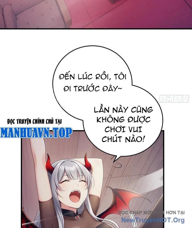 đọc truyện Người Chơi Siêu May Mắn Chương 51 ảnh 57 tại Thiên Thai Truyện