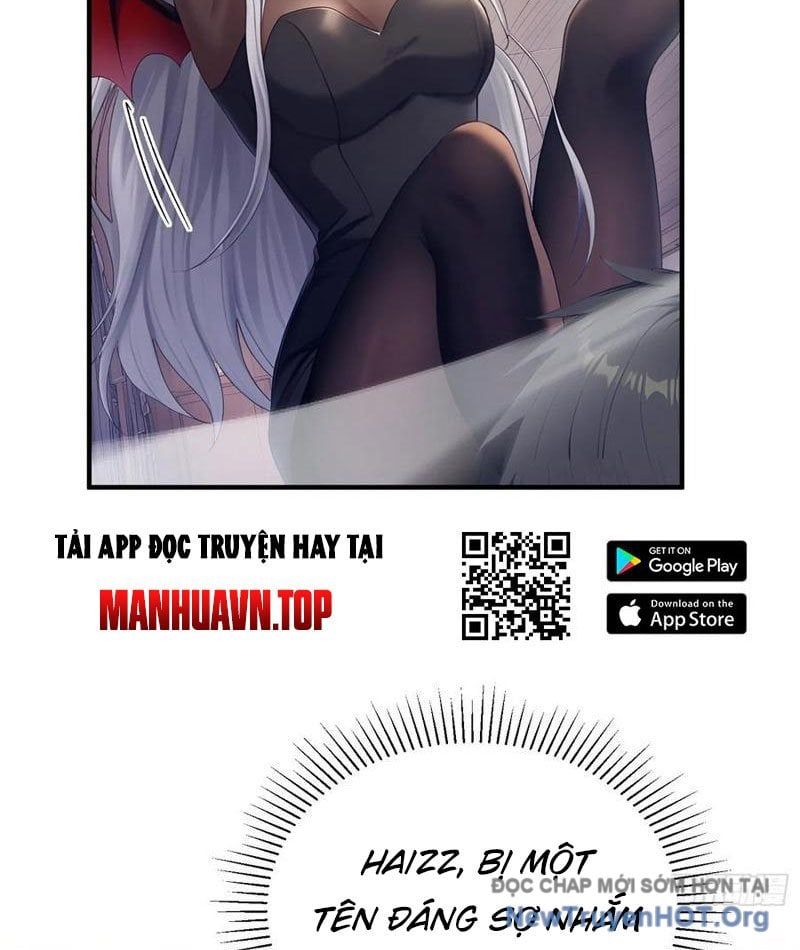 đọc truyện Người Chơi Siêu May Mắn Chương 51 ảnh 58 tại Thiên Thai Truyện