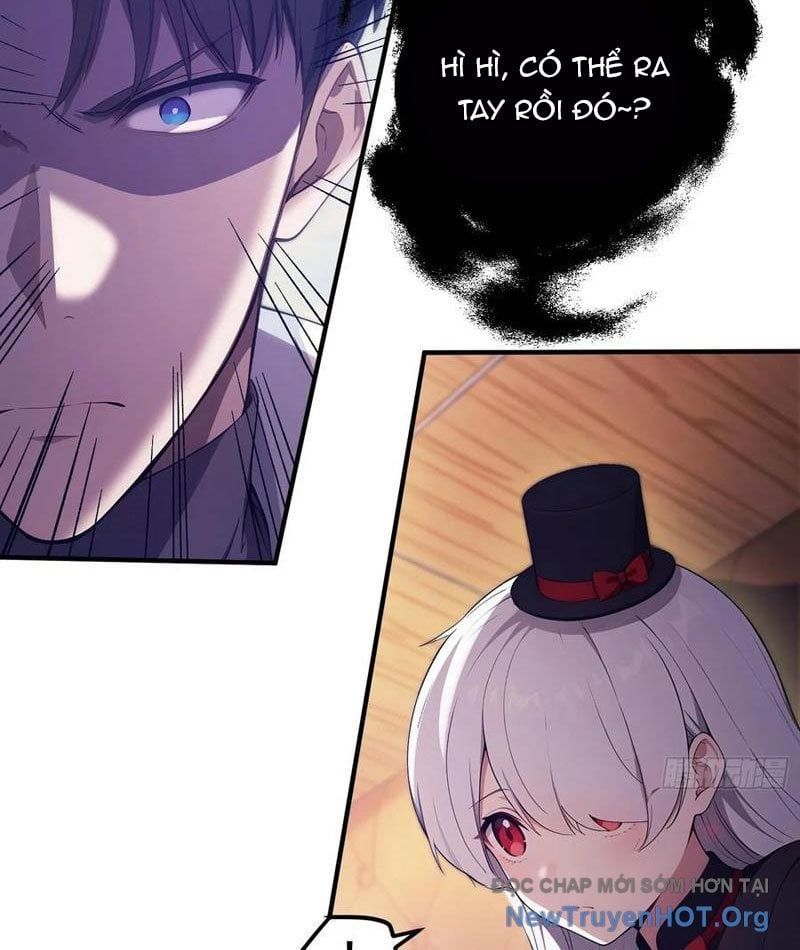 đọc truyện Người Chơi Siêu May Mắn Chương 51 ảnh 8 tại Thiên Thai Truyện