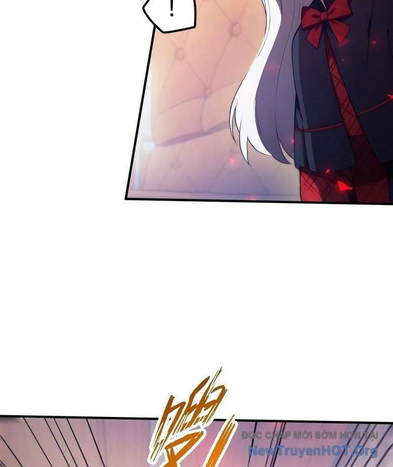 đọc truyện Người Chơi Siêu May Mắn Chương 51 ảnh 9 tại Thiên Thai Truyện