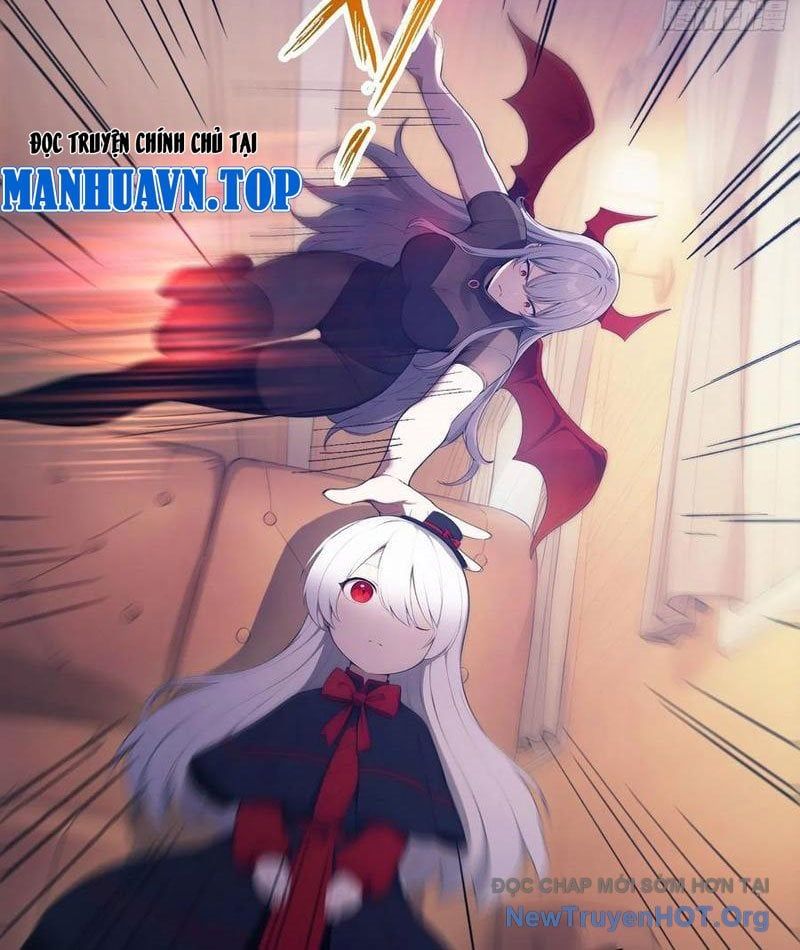 đọc truyện Người Chơi Siêu May Mắn Chương 51 ảnh 10 tại Thiên Thai Truyện