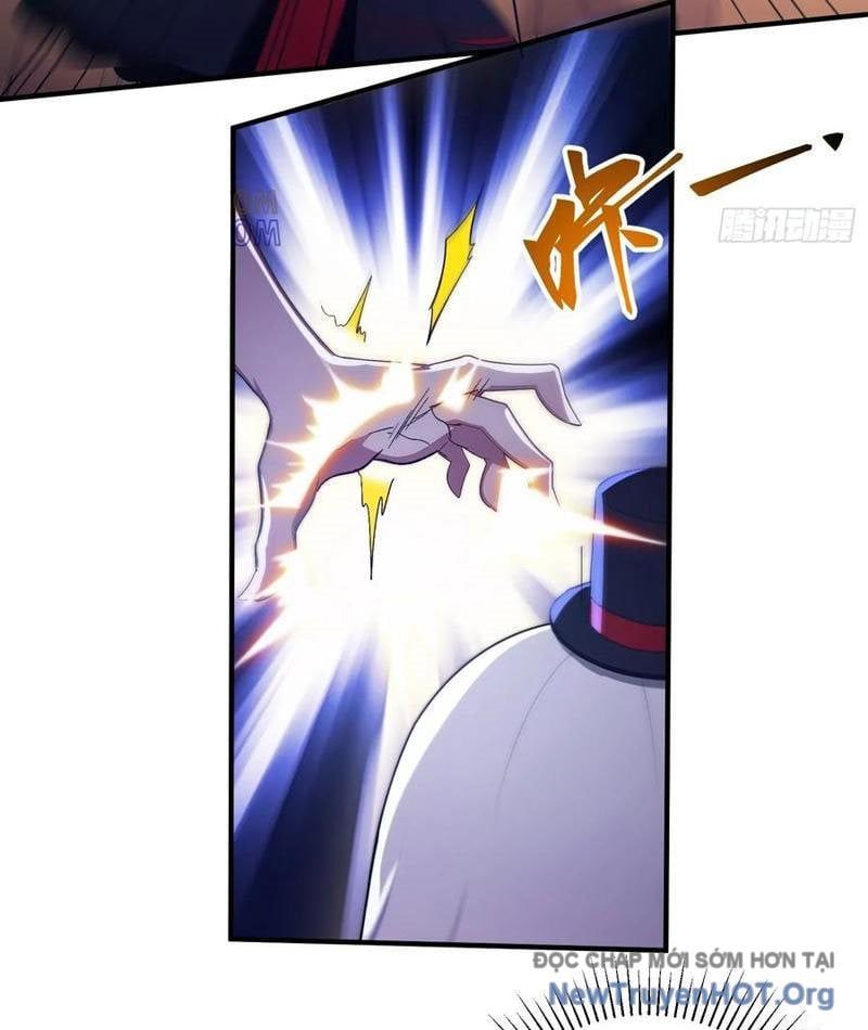 đọc truyện Người Chơi Siêu May Mắn Chương 51 ảnh 11 tại Thiên Thai Truyện