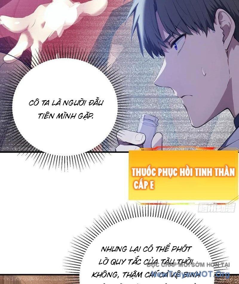 đọc truyện Người Chơi Siêu May Mắn Chương 52 ảnh 12 tại Thiên Thai Truyện