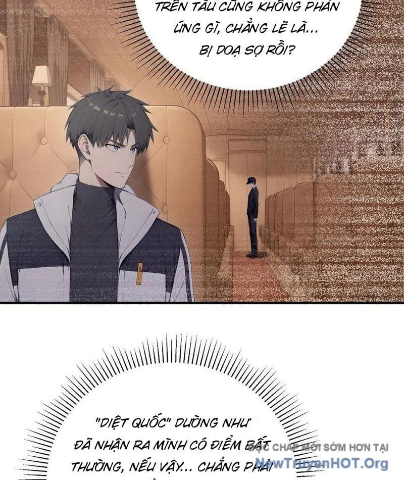 đọc truyện Người Chơi Siêu May Mắn Chương 52 ảnh 13 tại Thiên Thai Truyện