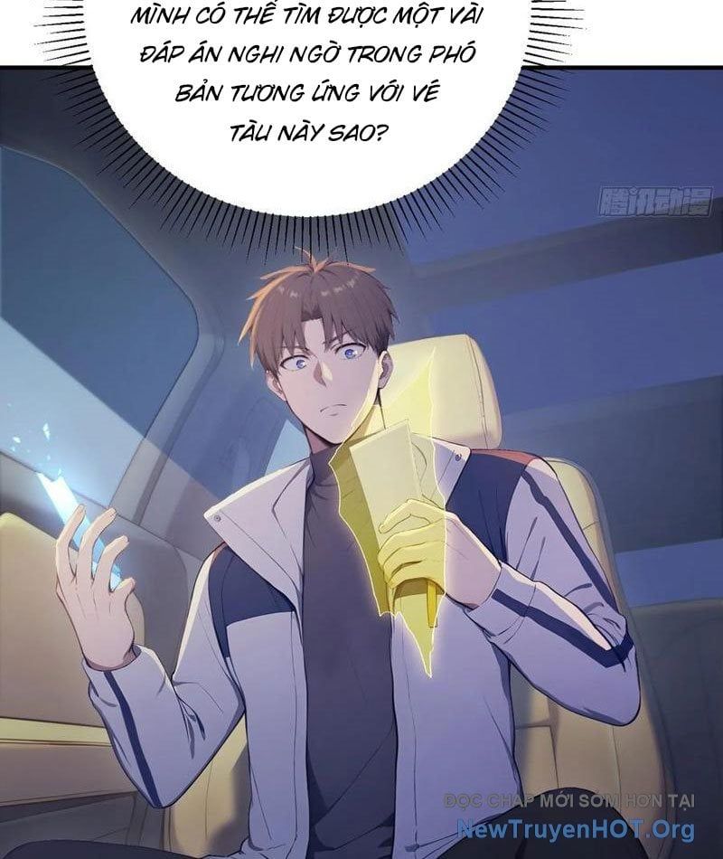 đọc truyện Người Chơi Siêu May Mắn Chương 52 ảnh 14 tại Thiên Thai Truyện