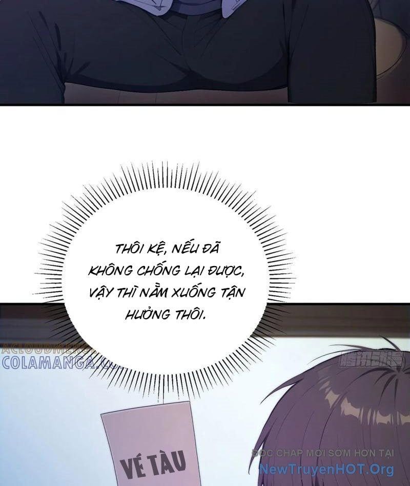 đọc truyện Người Chơi Siêu May Mắn Chương 52 ảnh 15 tại Thiên Thai Truyện