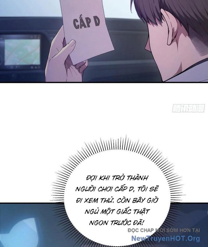 đọc truyện Người Chơi Siêu May Mắn Chương 52 ảnh 16 tại Thiên Thai Truyện