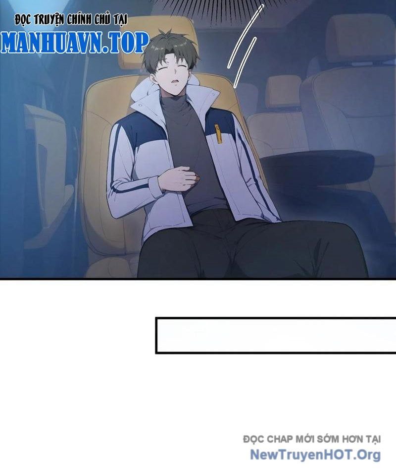 đọc truyện Người Chơi Siêu May Mắn Chương 52 ảnh 17 tại Thiên Thai Truyện