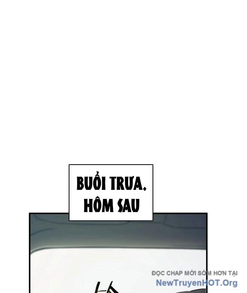 đọc truyện Người Chơi Siêu May Mắn Chương 52 ảnh 18 tại Thiên Thai Truyện