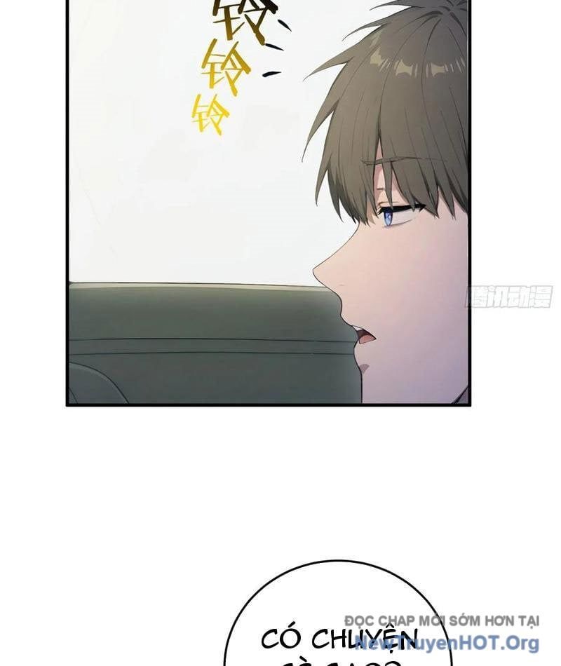 đọc truyện Người Chơi Siêu May Mắn Chương 52 ảnh 19 tại Thiên Thai Truyện