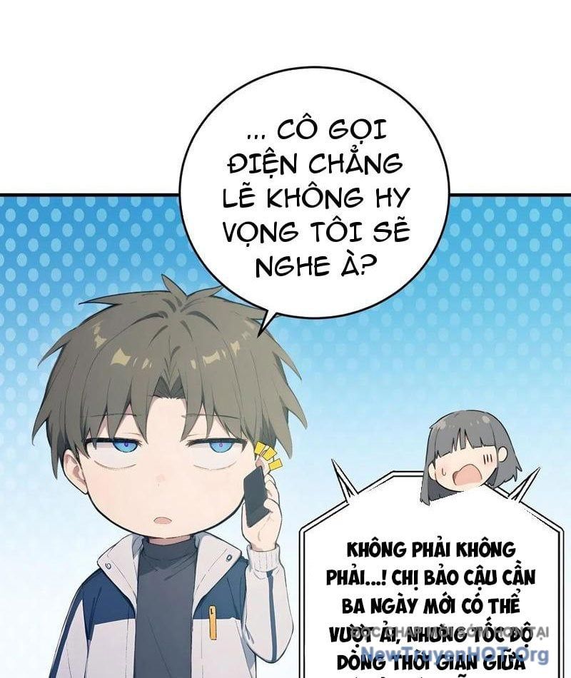 đọc truyện Người Chơi Siêu May Mắn Chương 52 ảnh 21 tại Thiên Thai Truyện