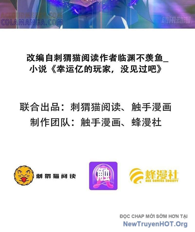 đọc truyện Người Chơi Siêu May Mắn Chương 52 ảnh 4 tại Thiên Thai Truyện