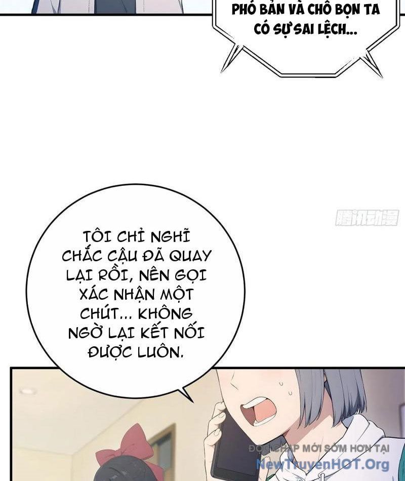 đọc truyện Người Chơi Siêu May Mắn Chương 52 ảnh 22 tại Thiên Thai Truyện