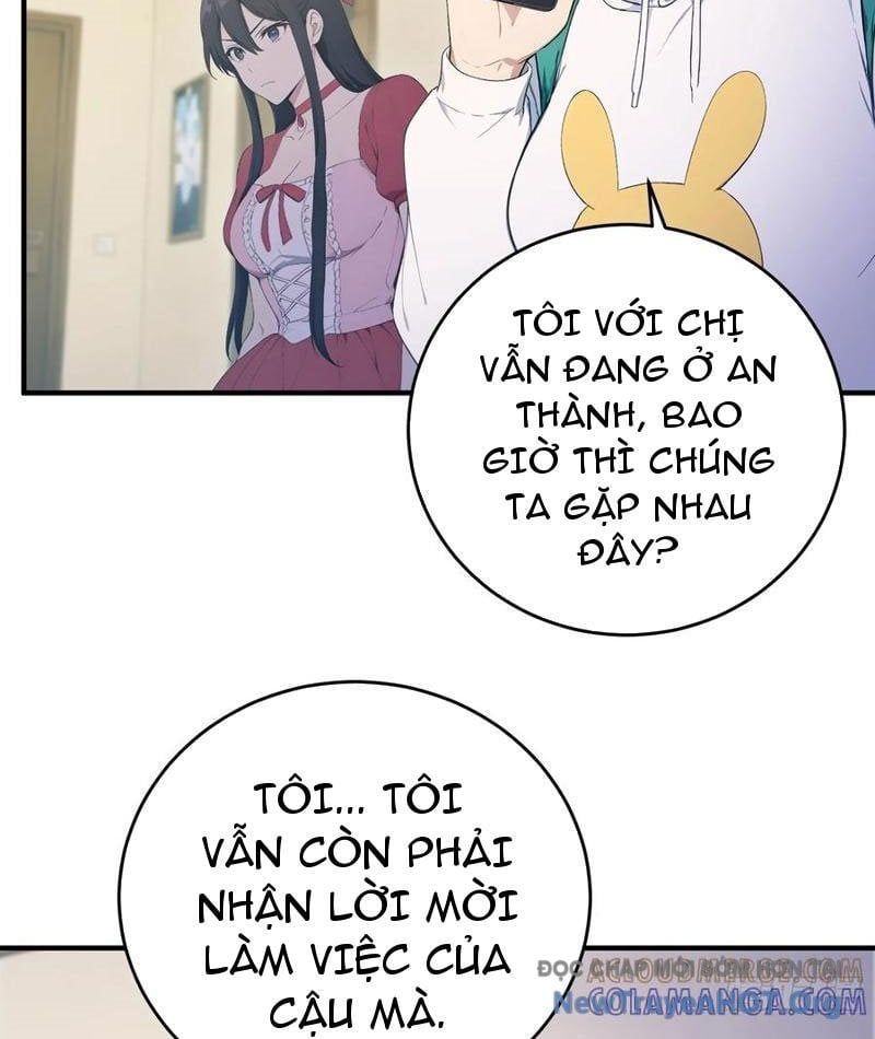 đọc truyện Người Chơi Siêu May Mắn Chương 52 ảnh 23 tại Thiên Thai Truyện