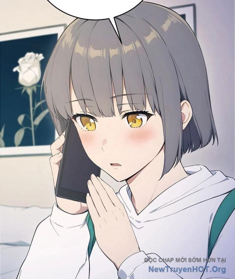 đọc truyện Người Chơi Siêu May Mắn Chương 52 ảnh 24 tại Thiên Thai Truyện