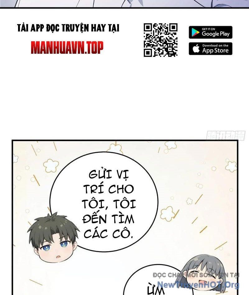 đọc truyện Người Chơi Siêu May Mắn Chương 52 ảnh 25 tại Thiên Thai Truyện