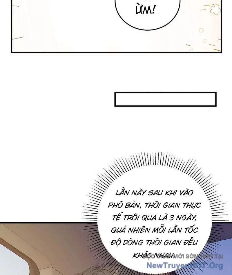 đọc truyện Người Chơi Siêu May Mắn Chương 52 ảnh 26 tại Thiên Thai Truyện