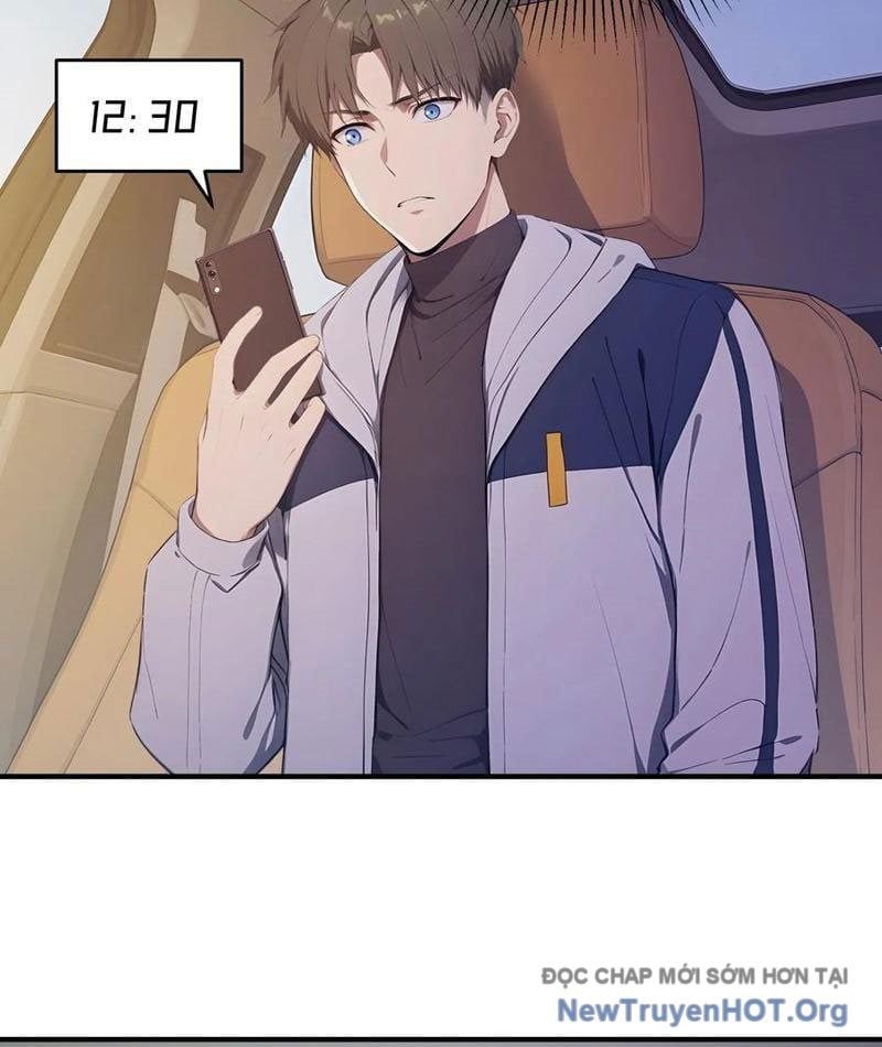 đọc truyện Người Chơi Siêu May Mắn Chương 52 ảnh 27 tại Thiên Thai Truyện