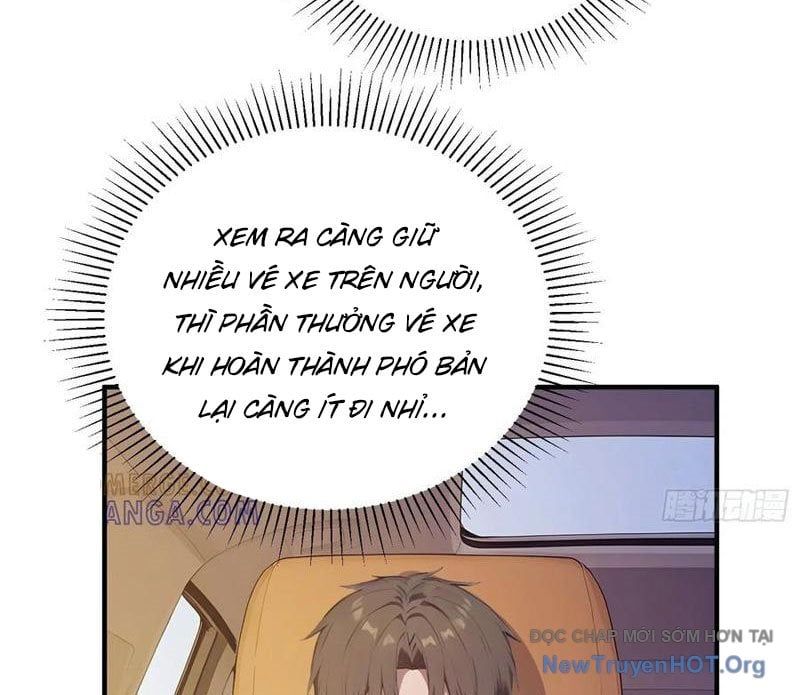 đọc truyện Người Chơi Siêu May Mắn Chương 52 ảnh 29 tại Thiên Thai Truyện