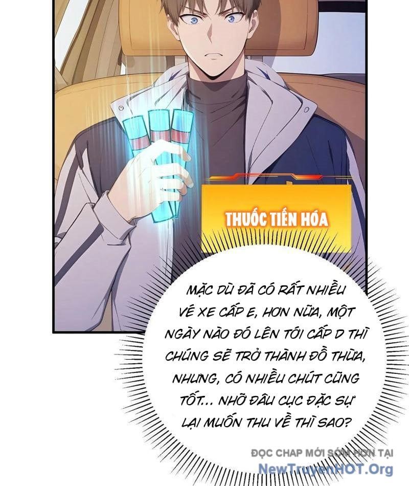 đọc truyện Người Chơi Siêu May Mắn Chương 52 ảnh 30 tại Thiên Thai Truyện