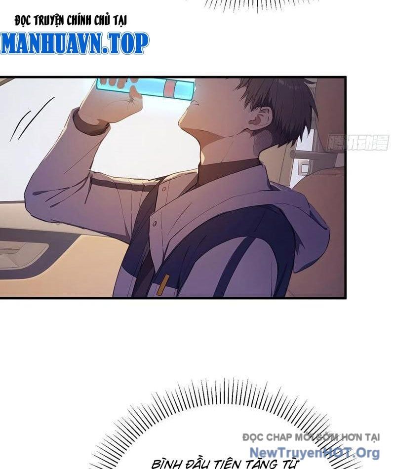 đọc truyện Người Chơi Siêu May Mắn Chương 52 ảnh 31 tại Thiên Thai Truyện