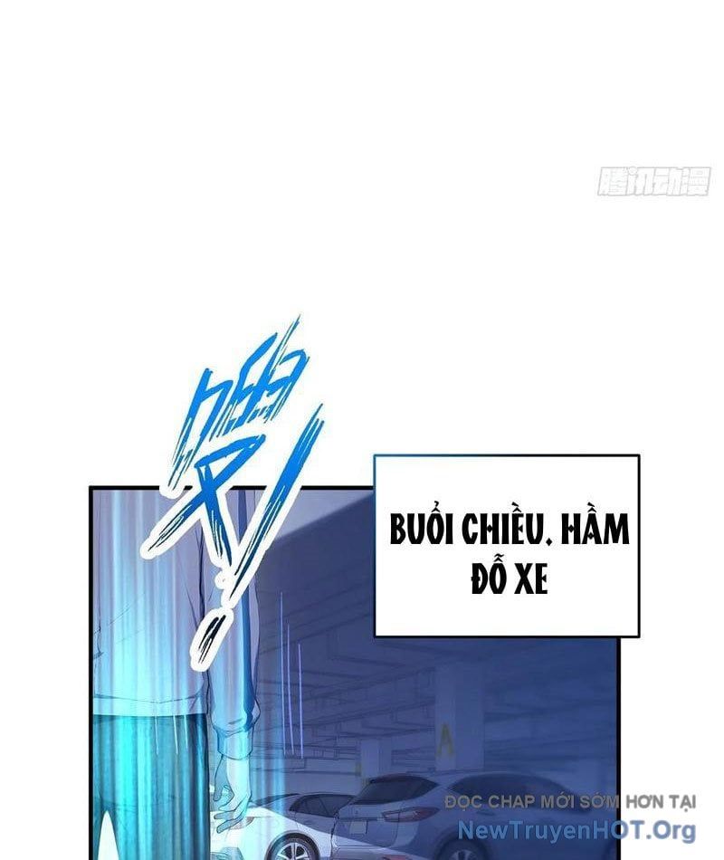 đọc truyện Người Chơi Siêu May Mắn Chương 52 ảnh 5 tại Thiên Thai Truyện