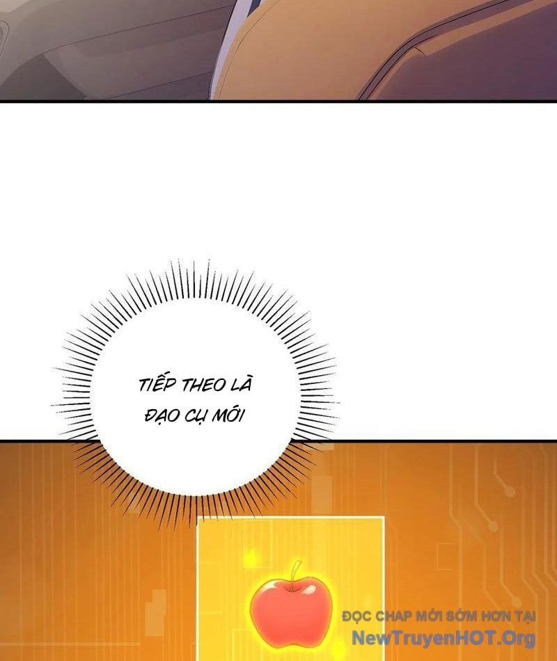 đọc truyện Người Chơi Siêu May Mắn Chương 52 ảnh 33 tại Thiên Thai Truyện