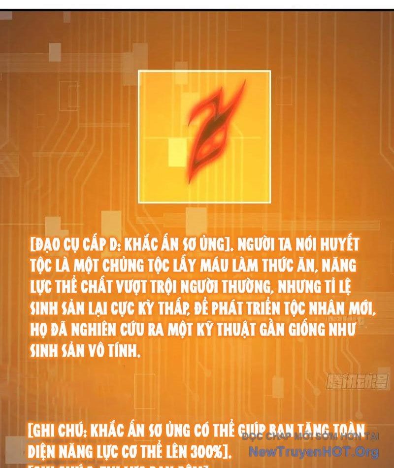 đọc truyện Người Chơi Siêu May Mắn Chương 52 ảnh 35 tại Thiên Thai Truyện