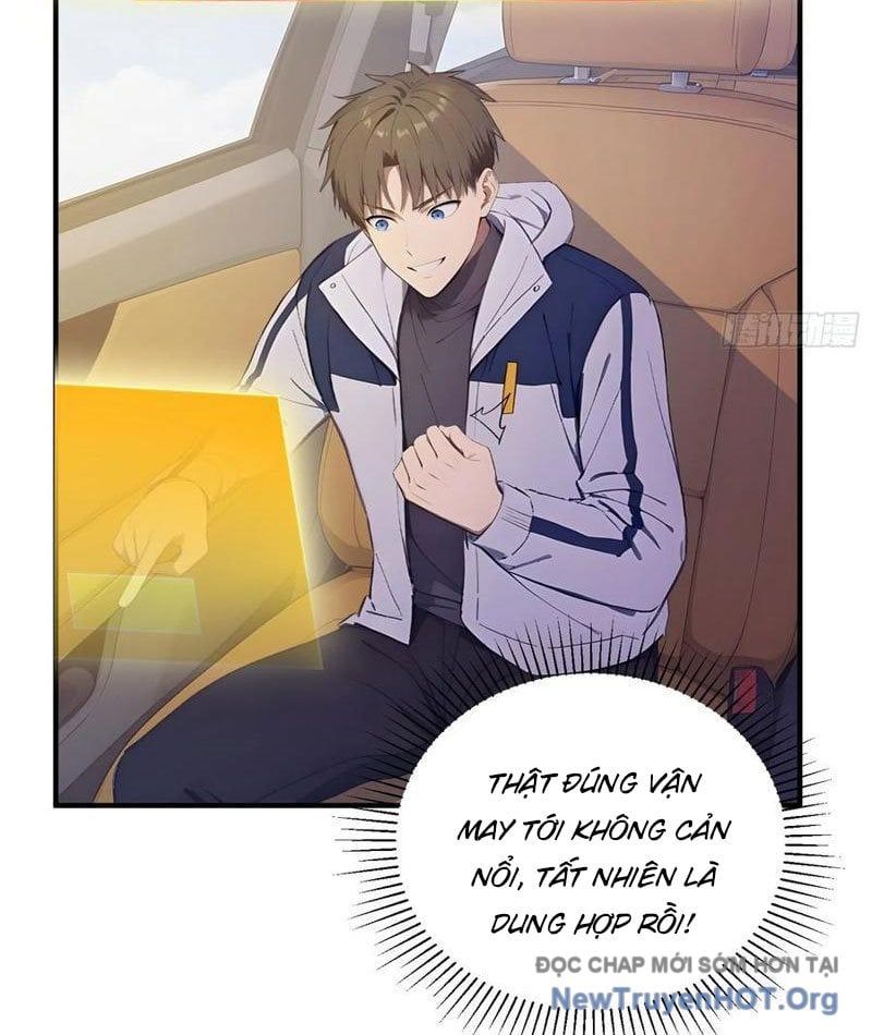 đọc truyện Người Chơi Siêu May Mắn Chương 52 ảnh 37 tại Thiên Thai Truyện