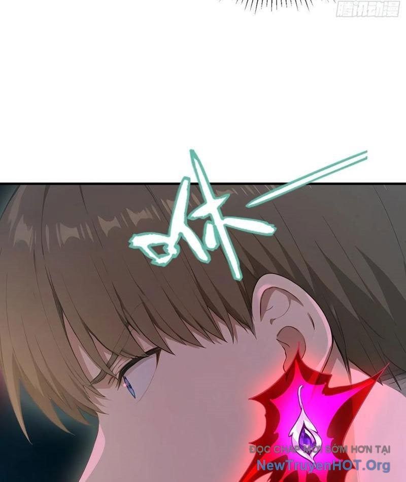 đọc truyện Người Chơi Siêu May Mắn Chương 52 ảnh 38 tại Thiên Thai Truyện