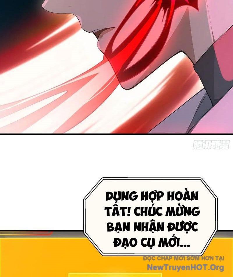 đọc truyện Người Chơi Siêu May Mắn Chương 52 ảnh 39 tại Thiên Thai Truyện