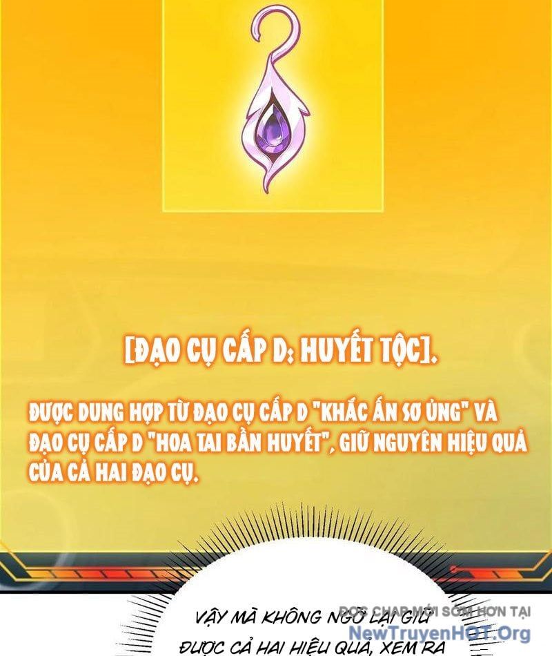 đọc truyện Người Chơi Siêu May Mắn Chương 52 ảnh 40 tại Thiên Thai Truyện