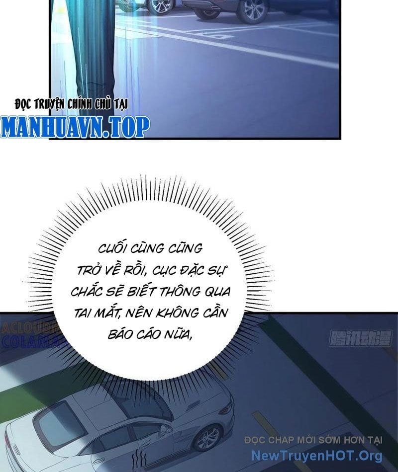 đọc truyện Người Chơi Siêu May Mắn Chương 52 ảnh 6 tại Thiên Thai Truyện