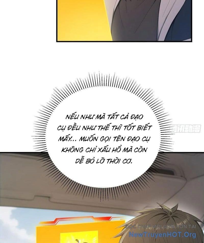 đọc truyện Người Chơi Siêu May Mắn Chương 52 ảnh 42 tại Thiên Thai Truyện