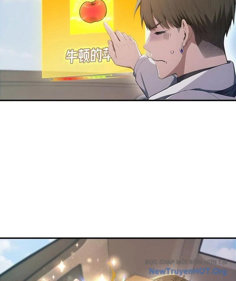 đọc truyện Người Chơi Siêu May Mắn Chương 52 ảnh 43 tại Thiên Thai Truyện