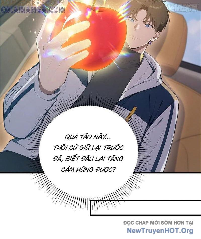 đọc truyện Người Chơi Siêu May Mắn Chương 52 ảnh 44 tại Thiên Thai Truyện