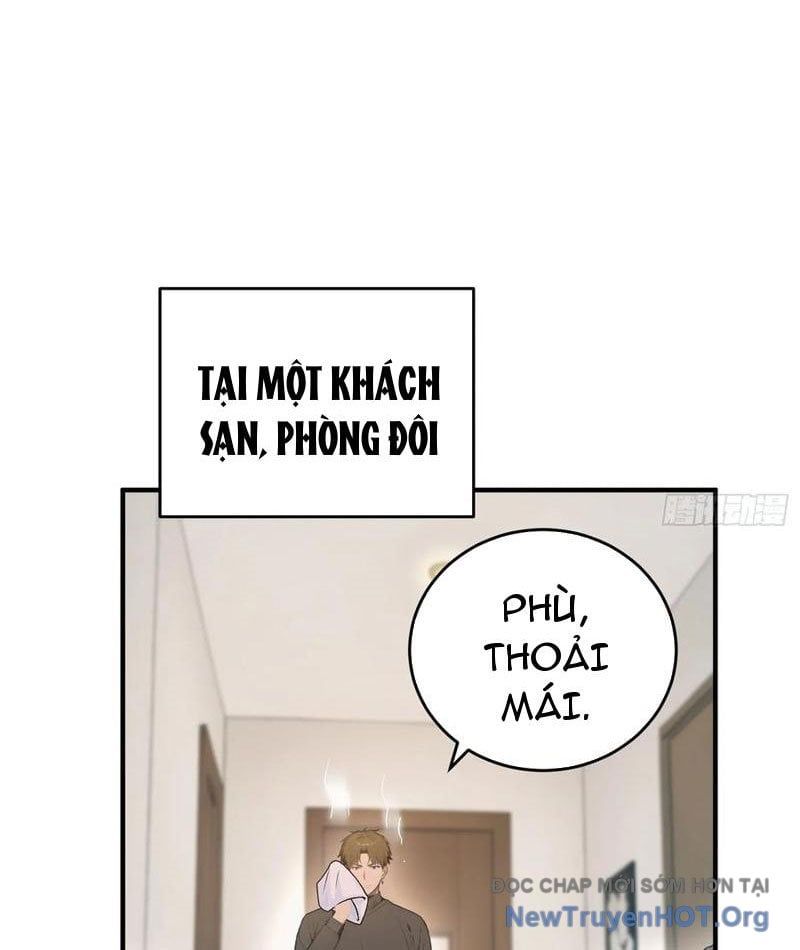 đọc truyện Người Chơi Siêu May Mắn Chương 52 ảnh 45 tại Thiên Thai Truyện