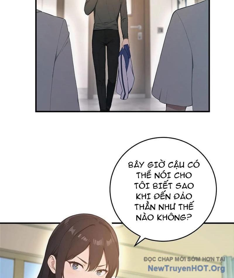 đọc truyện Người Chơi Siêu May Mắn Chương 52 ảnh 46 tại Thiên Thai Truyện