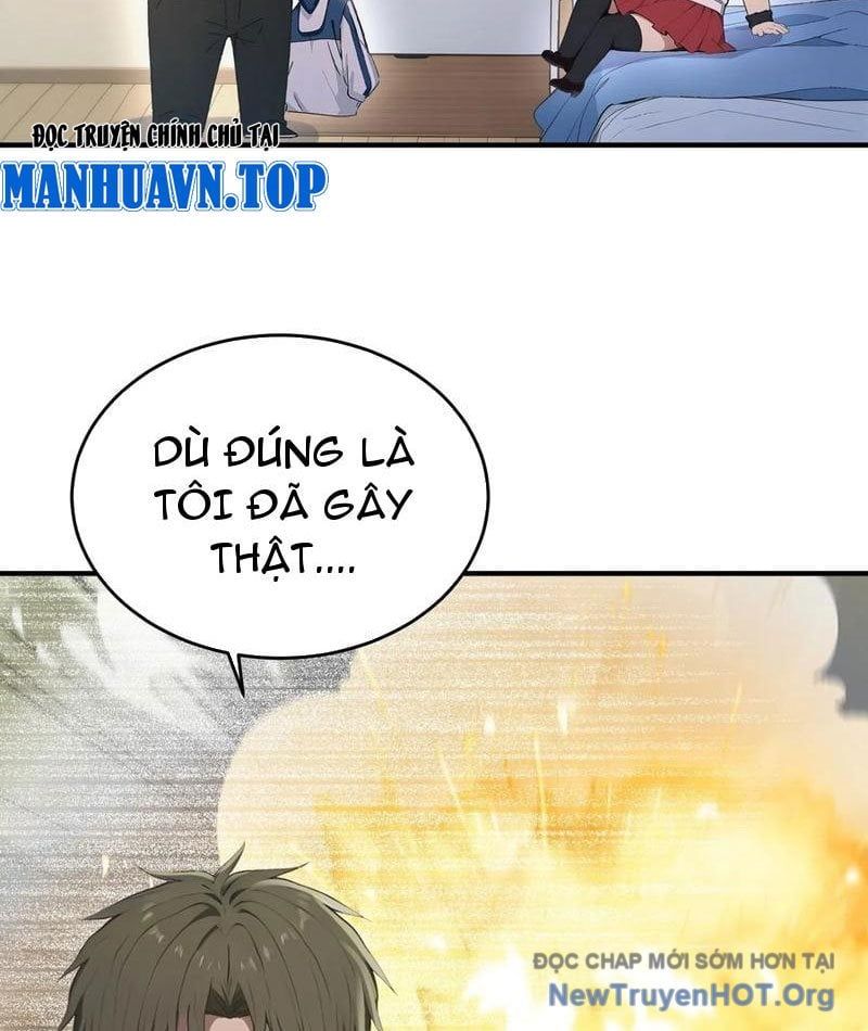 đọc truyện Người Chơi Siêu May Mắn Chương 52 ảnh 49 tại Thiên Thai Truyện