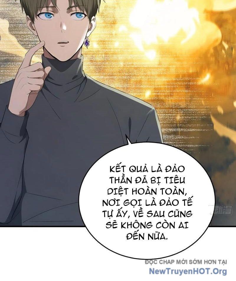 đọc truyện Người Chơi Siêu May Mắn Chương 52 ảnh 50 tại Thiên Thai Truyện