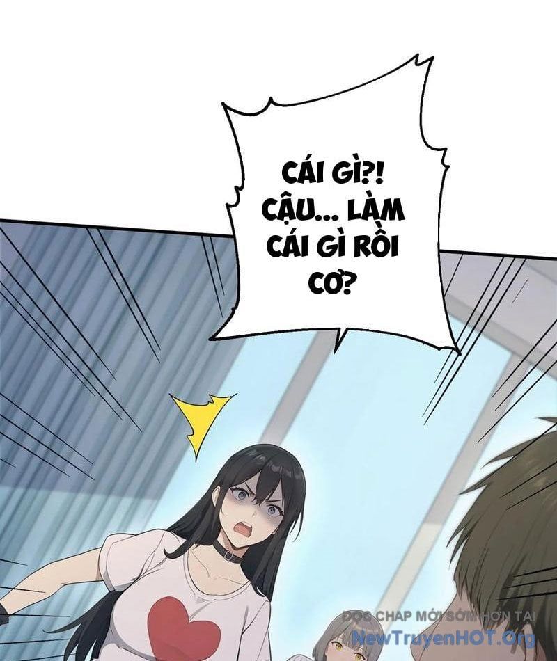 đọc truyện Người Chơi Siêu May Mắn Chương 52 ảnh 51 tại Thiên Thai Truyện