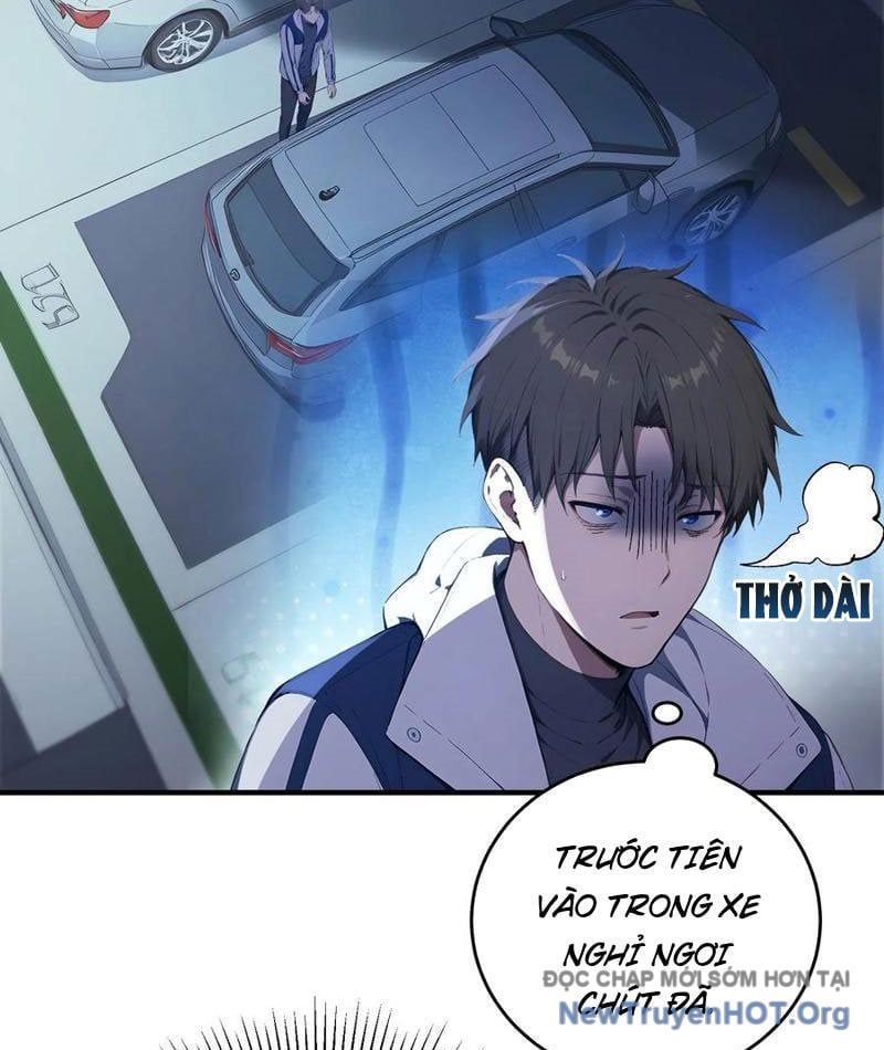 đọc truyện Người Chơi Siêu May Mắn Chương 52 ảnh 7 tại Thiên Thai Truyện