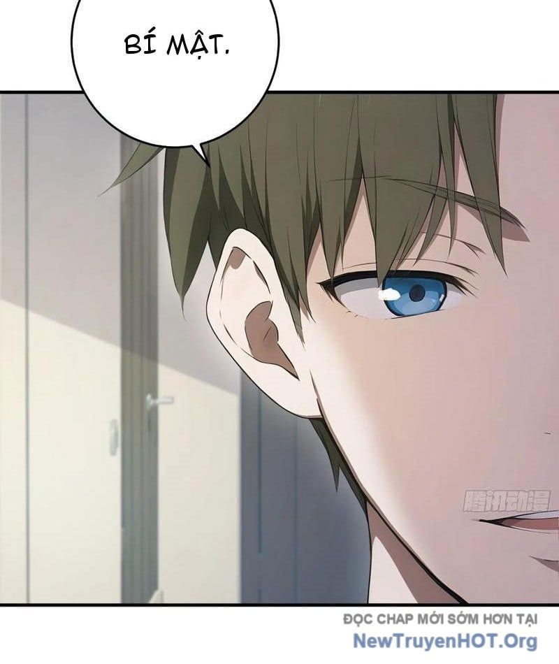 đọc truyện Người Chơi Siêu May Mắn Chương 52 ảnh 53 tại Thiên Thai Truyện