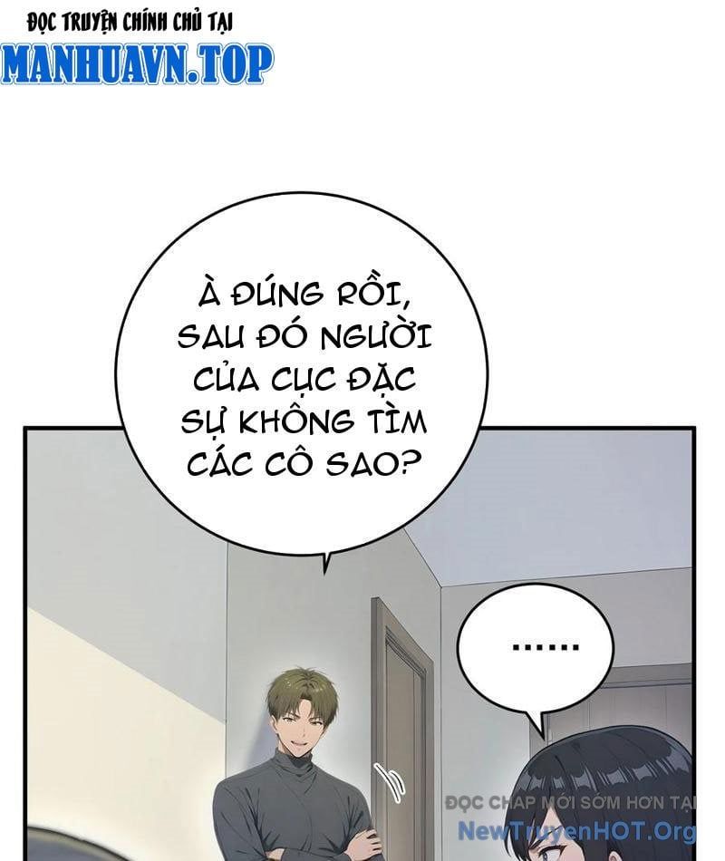 đọc truyện Người Chơi Siêu May Mắn Chương 52 ảnh 54 tại Thiên Thai Truyện