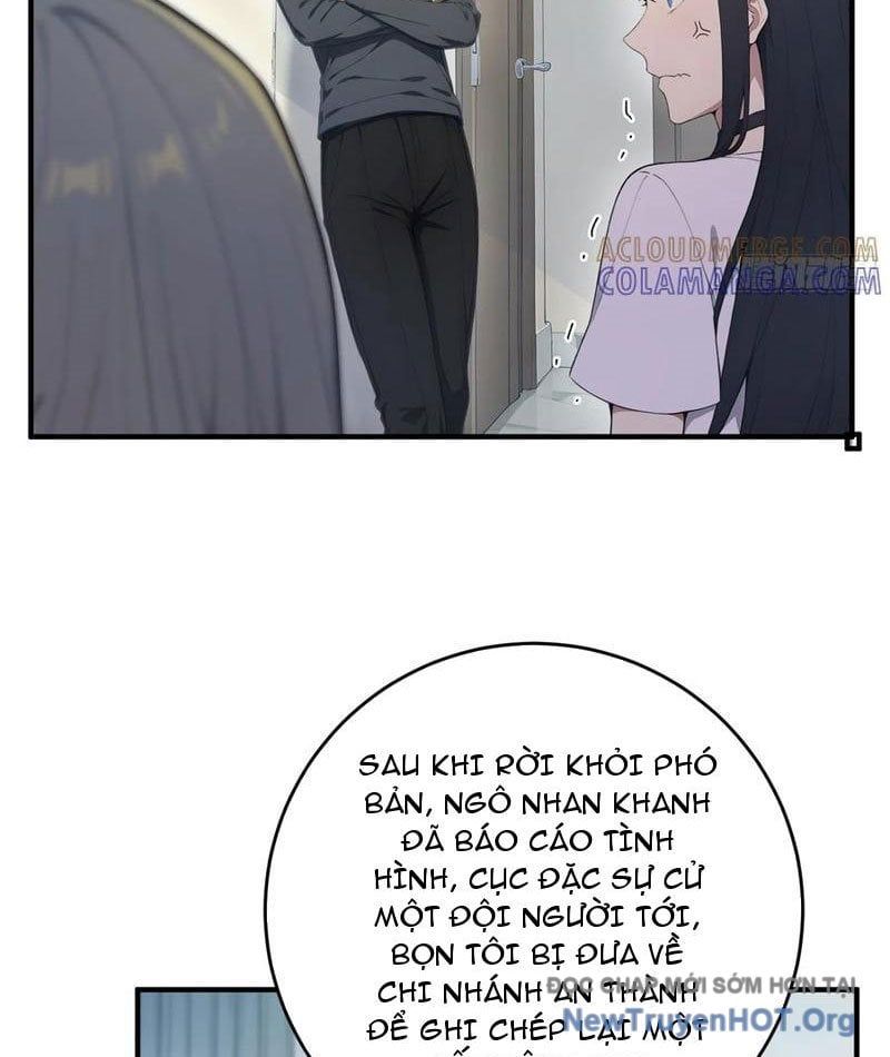 đọc truyện Người Chơi Siêu May Mắn Chương 52 ảnh 55 tại Thiên Thai Truyện