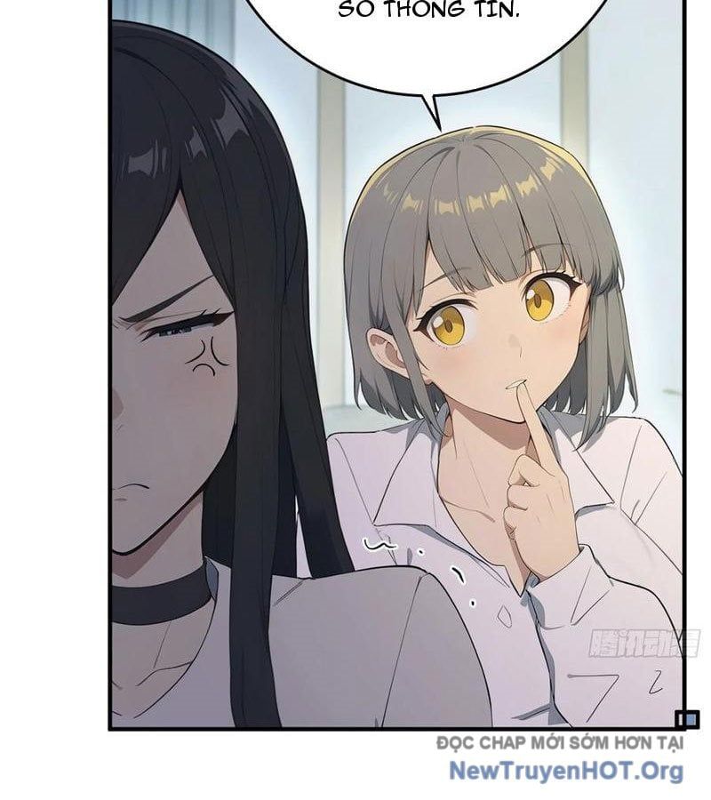 đọc truyện Người Chơi Siêu May Mắn Chương 52 ảnh 56 tại Thiên Thai Truyện