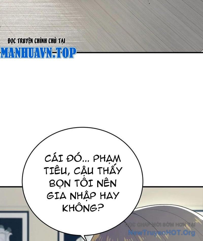 đọc truyện Người Chơi Siêu May Mắn Chương 52 ảnh 58 tại Thiên Thai Truyện