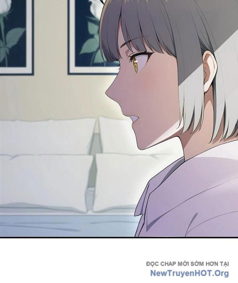 đọc truyện Người Chơi Siêu May Mắn Chương 52 ảnh 59 tại Thiên Thai Truyện