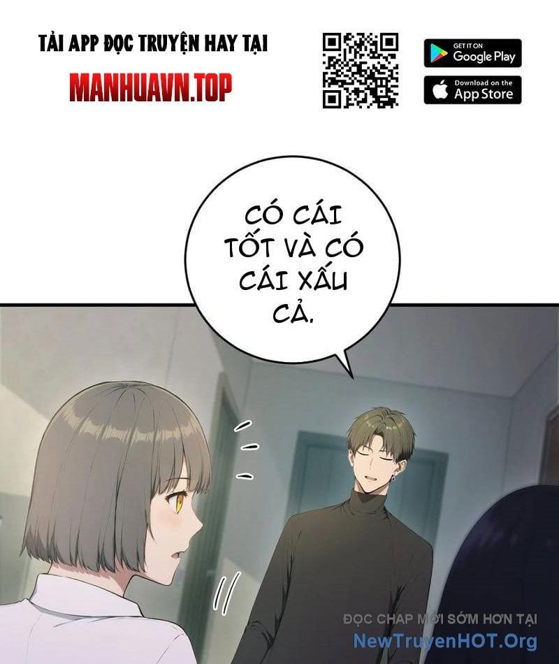 đọc truyện Người Chơi Siêu May Mắn Chương 52 ảnh 60 tại Thiên Thai Truyện