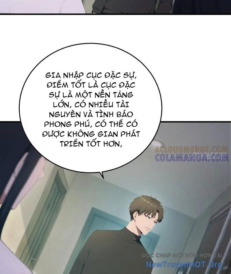 đọc truyện Người Chơi Siêu May Mắn Chương 52 ảnh 61 tại Thiên Thai Truyện